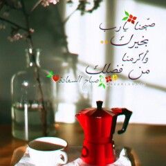 Nour Alnaji 