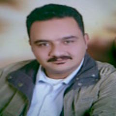 amr عارف محمد محمد عمار, مدير توزيع و خدمة عملاء