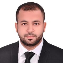 mohamed-essam-30105349