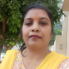 Nithya Kuttan