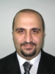 Mohanand Mochlih, Financial Manager