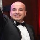 Wesam Alfarraj, Chief Dealer