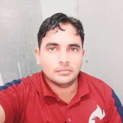 Tanzeel Ur Rehman