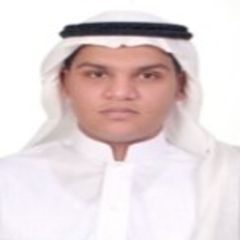 محمد عطار