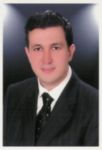 M. Zaher Al Saied Ali, Senior Sales Manager
