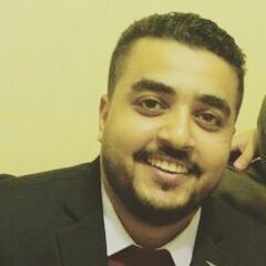 profile-محمد-سيد-شحاتة-الحج-سيد-31106749
