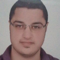 profile-عمرو-مجدى-المندى-على-مرعى-آل-مرعى-31206649