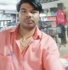 Chandan Kumar