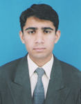 MUHAMMAD RAMZAN QURESHI QURESHI