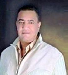ashraf Gamal , مدير عام