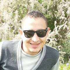 profile-عبد-الرحمن-عجاج-32199749