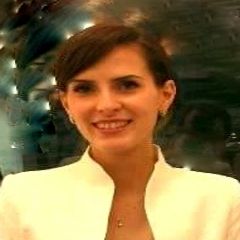 Ana Maria Postolache