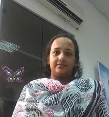 Anamika Raj