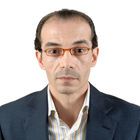 yousef saadeh