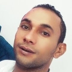 Karim Abbas
