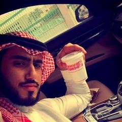 Abdulmuhsen alomary
