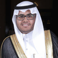 Hassan Al-bahrani, Mechanical/Construction Engineer