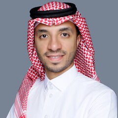 Mukhtar Alshehab