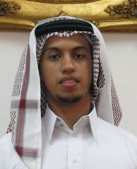 معاد لي khater