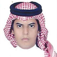 احمد الودعاني