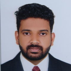 Rahul Shajan, Sales