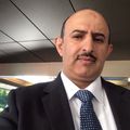 محمد آل ابو ناصر, general manager