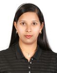 سامانثا D''Souza, customer service 