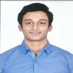 anant bhardwaj