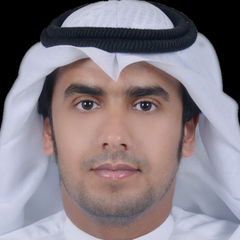 yasser alqarni