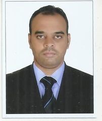 altaf ahmed