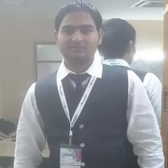 Mohd Shoaib