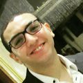 Ahmed Hegazy