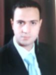 محمود حبيب, lawyer