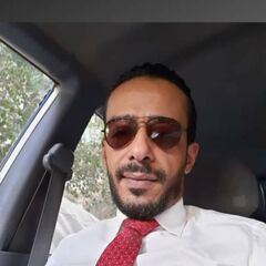 أيمن مجدي محمد عبد المحسن, Marketing And Sales Coordinator