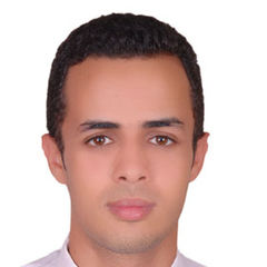 mohamed kamoune