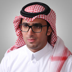 Eng. Saad Alrumaih