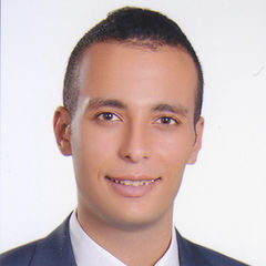 Kareem Gaber