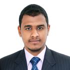 Mohamed Bashir, Project operations 