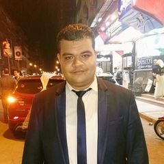 Osama Thabet Elsaied Mohamed Elbahnasi, شركة المصريه لتجارة السيارات