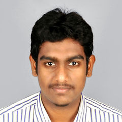 Mohamed Fahad
