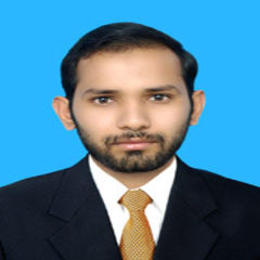 muhammad adeel