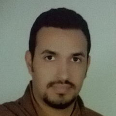 إسلام علاء, Senior quality engineer
