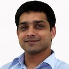 Gaurav Khanna, Senior Civil 3D Designer / CAD Lead
