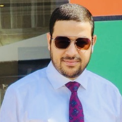 محمد البهوفي