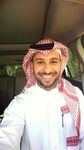 Omar AlFadda