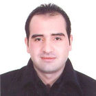 ماهر عثمان, Call Center - Operation Manager