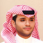 Abdulaziz Al Odayni, Ecommerce Specialist