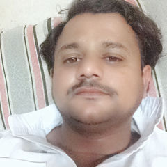 Tahir  Mohammad