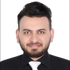 Emil Boutros Youssif Ibrahim