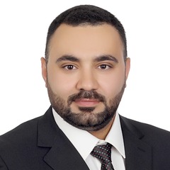 Ahmad Momani